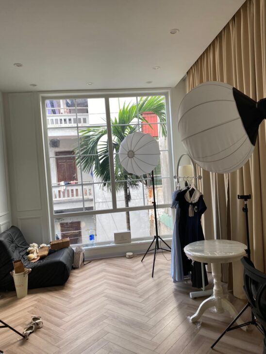 ⚜️ Mặt phố Trung Văn, Nam Từ Liêm, 134m2 4T MT 5.5m, Siêu KD, Chỉ 28.5 Tỷ ⚜️