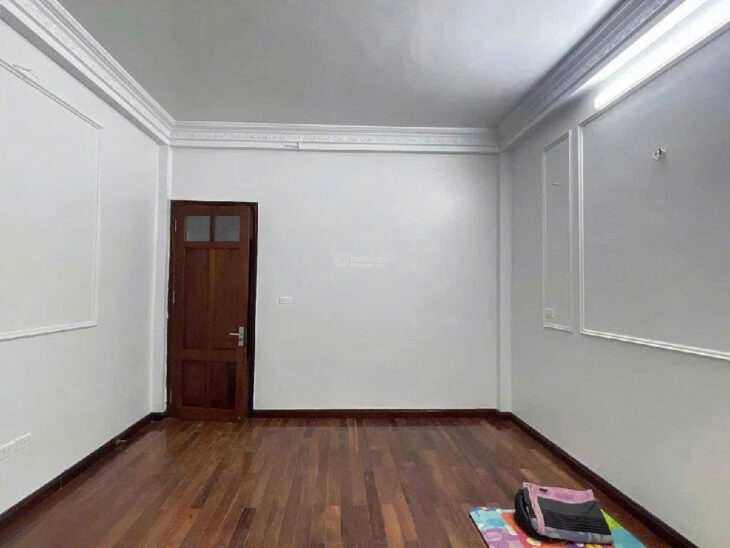 NHÀ ĐẸP – GIÁ TỐT – Vị Trí Đắc Địa Tại Phố Thái Hà, Quận Đống Đa, Thành phố Hà Nội