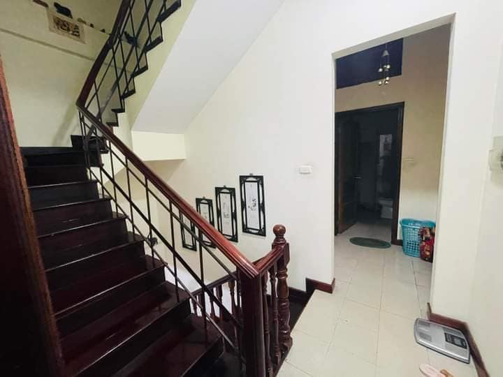 ⚜️ Giá Rẻ Đầu Tư Mặt phố cổ Hà Trung, Hoàn Kiếm 104m2 4T MT 4.1m, Chỉ 65 Tỷ ⚜️