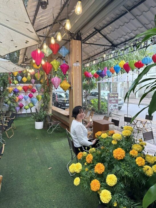 ⚜️ Mặt phố An Trạch, Lõi Đống Đa, 117m2 4T MT 10m, Mặt tiền đẹp, Siêu KD Chỉ 51 Tỷ ⚜️