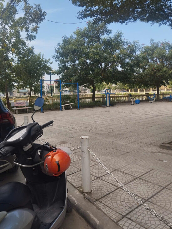 ĐẤT ĐẸP – GIÁ TỐT – Vị Trí ĐẮC ĐỊA Tại Thôn Nhuế, Xã Kim Chung, Huyện Đông Anh, Thành phố Hà Nội