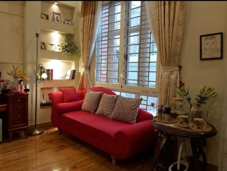 ⚜️ Bán nhà Mặt Phố Huế, Hai Bà Trưng, Giá đầu tư, 350m2 3T MT 10m, Chỉ 200 Tỷ ⚜️