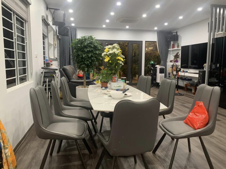 ⚜️ SIÊU KHỦNG VIP – MẶT PHỐ HÀNG BÀI, HOÀN KIẾM, 900M2 2T MT 13M, CHỈ 750 TỶ ⚜️