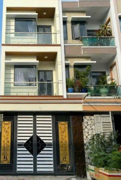 NHÀ ĐẸP – GIÁ Tốt – Vị Trí Tại : Đông Thành – Tân Đông Hiệp – Dĩ An – Bình Dương