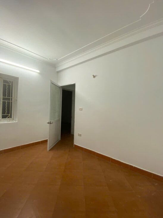 Sở hữu ngay nhà 3 tầng 35m2 tại Thanh Am Long Biên chỉ 4,75 tỷ