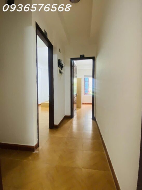 ???????????? ĐẦU TƯ ĐÓN QH VÀNH ĐAI 2.5 – SAU QH RA PHỐ – KHAI THÁC CCMN ???????????? GIÀNH CHO NGƯỜI CÓ TẦM