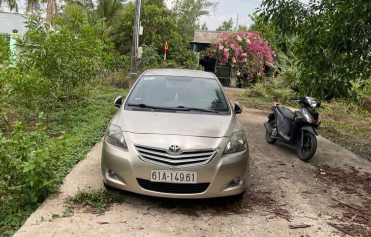 ĐẤT ĐẸP – GIÁ Tốt – Vị Trí Tại : An Viễn – Trảng Bom – Đồng Nai