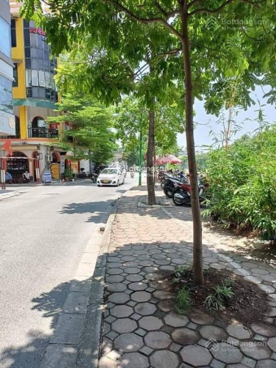 Chính chủ cho thuê văn phòng tại Hà Kế Tấn, Phương Liệt, Thanh Xuân, giá ưu đãi, vị trí đẹp