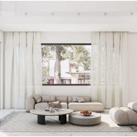 *Bán nhà (150m2), đường Doãn Uẩn, Ngũ Hành Sơn, có 10 phòng, thu nhập 20tr/th *Bán nhà (150m2), đường Doãn Uẩn, Ngũ Hành Sơn, có 10 phòng, thu nhập 20tr/th