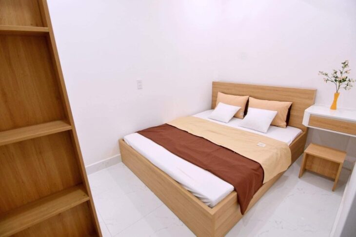 K Trưng Nữ Vương 2.6 tỷ Hải Châu Giảm chào 50 triệu giá chào mới 2.6 tỷ