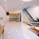 K Trưng Nữ Vương 2.6 tỷ Hải Châu Giảm chào 50 triệu giá chào mới 2.6 tỷ