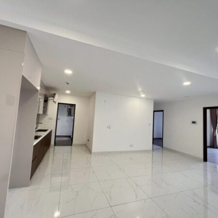 CĂN HỘ THUÊ DIAMOND BRILLIANT