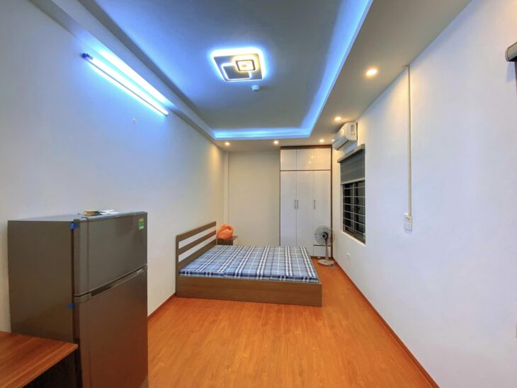 BÁN NHÀ VẠN PHÚC HÀ ĐÔNG – GẦN PHỐ OTO ĐỖ CỬA – 42M 4T MẶT TIỀN RỘNG, GIÁ 8.X TỶ