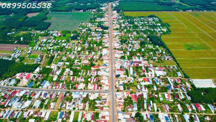 Mua Nhanh lô đất vườn giá rẻ khu vực MInh Hưng – Chơn Thành – Bình Phước Mua Nhanh lô đất vườn giá rẻ khu vực MInh Hưng – Chơn Thành – Bình Phước
