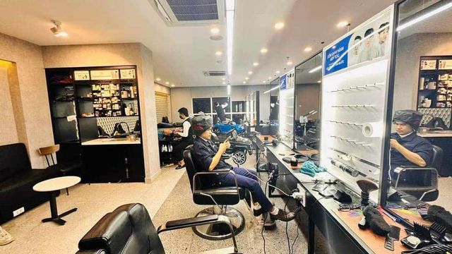 TOÀ NHÀ VĂN PHÒNG MẶT PHỐ – NGUYỄN HOÀNG, DÒNG TIỀN 200TR: 100M, 9T, 70 TỶ. LH: 0979393221