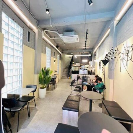 BÁN NHÀ LÔ GÓC KINH DOANH. Mặt Phố Hàng Bột – Đống Đa: 48m, 6T, Giá Chào 20 Tỷ BÁN NHÀ LÔ GÓC KINH DOANH. Mặt Phố Hàng Bột – Đống Đa: 48m, 6T, Giá Chào 20 Tỷ