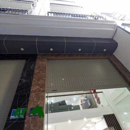 BÁN NHÀ ĐẸP TUYỆT TRẦN Ngô Sỹ Liên – Đống Đa, Thang Máy: 48m, 6T, Mt: 4m, 11.9 Tỷ BÁN NHÀ ĐẸP TUYỆT TRẦN Ngô Sỹ Liên – Đống Đa, Thang Máy: 48m, 6T, Mt: 4m, 11.9 Tỷ