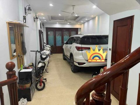 BÁN NHÀ KHU PHÂN LÔ HỒNG HÀ – BA ĐÌNH, KD ÔTÔ TRÁNH, VỈA HÈ: 50M, 6T, MT: 4M, NHỈNH 10 TỶ BÁN NHÀ KHU PHÂN LÔ HỒNG HÀ – BA ĐÌNH, KD ÔTÔ TRÁNH, VỈA HÈ: 50M, 6T, MT: 4M, NHỈNH 10 TỶ