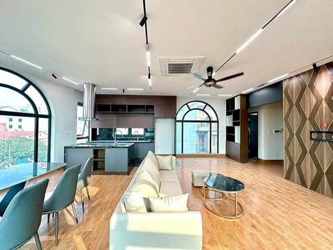 HÀNG HIẾM! 3 Mặt Thoáng, Ô TO Tránh, 3 Vỉa Hè, KD, DV Xa La – Hà Đông: 55m, 5T, Gá 17.6 Tỷ HÀNG HIẾM! 3 Mặt Thoáng, Ô TO Tránh, 3 Vỉa Hè, KD, DV Xa La – Hà Đông: 55m, 5T, Gá 17.6 Tỷ