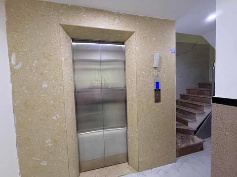 BÁN CHUNG CƯ MINI HỒ TÙNG MẬU – 19Phòng – 85M2, 6Tầng, – ĐẦU TƯ THẤP 16TỶ Hơn