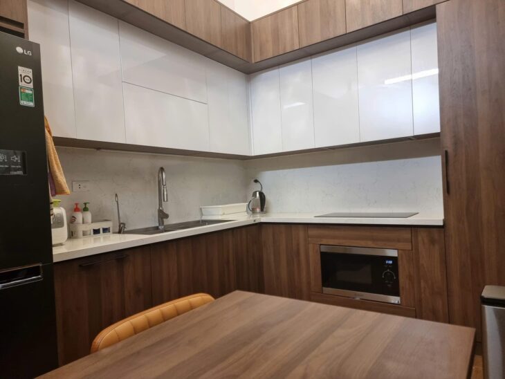 BÁN NHÀ VĂN QUÁN HÀ ĐÔNG – PHÂN LÔ VỈA HÈ OTO TRÁNH KINH DOANH – 5 TẦNG – NHỈNH 14 TỶ