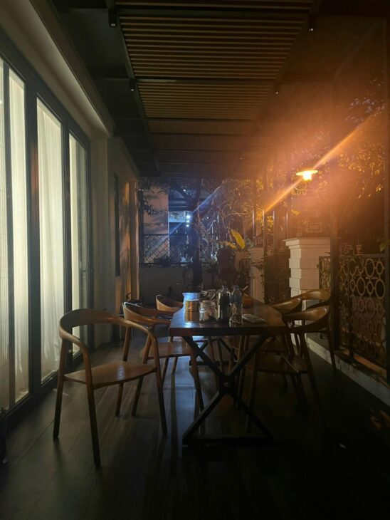 Mặt phố Ba Đình – ô tô tránh – kinh doanh đỉnh cao – 60m chỉ 15 tỷ