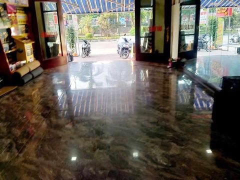 CỰC GẤP! LIỀN KỀ MẶT PHỐ XA LA – HÀ ĐÔNG, THANG MÁY, KD: 95M, 5T, MT: 5M, GIÁ 32 TỶ CỰC GẤP! LIỀN KỀ MẶT PHỐ XA LA – HÀ ĐÔNG, THANG MÁY, KD: 95M, 5T, MT: 5M, GIÁ 32 TỶ