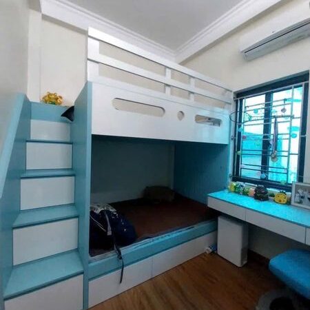 BÁN NHÀ MẶT PHỐ LÊ THÁNH TÔNG, TRẦN HƯNG ĐẠO Ô TÔ ĐỖ CỬA NGÀY ĐÊM GIÁ CHƯA ĐẾN 3.5TỶ BÁN NHÀ MẶT PHỐ LÊ THÁNH TÔNG, TRẦN HƯNG ĐẠO Ô TÔ ĐỖ CỬA NGÀY ĐÊM GIÁ CHƯA ĐẾN 3.5TỶ