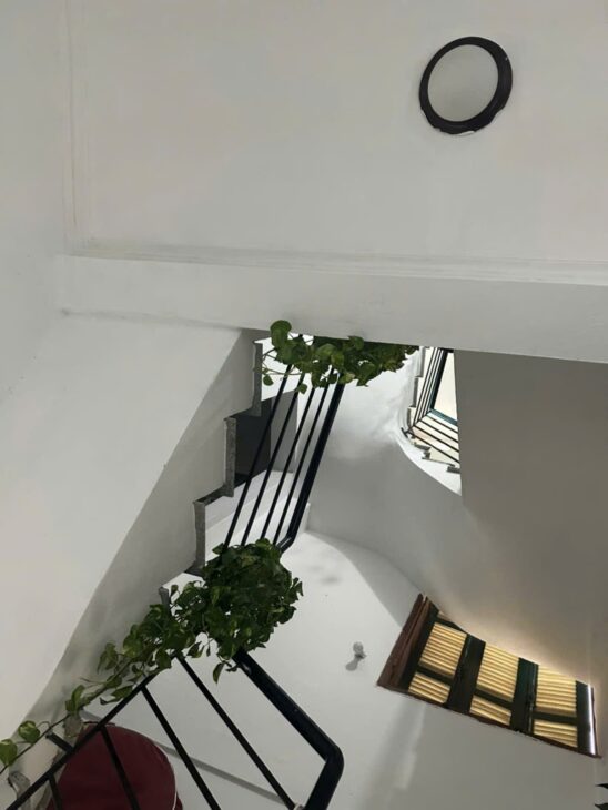 BÁN NHÀ MẶT PHỐ THANH XUÂN – LÔ GÓC 3 THOÁNG – OTO KINH DOANH – 52M 4TẦNG, GIÁ 1X TỶ