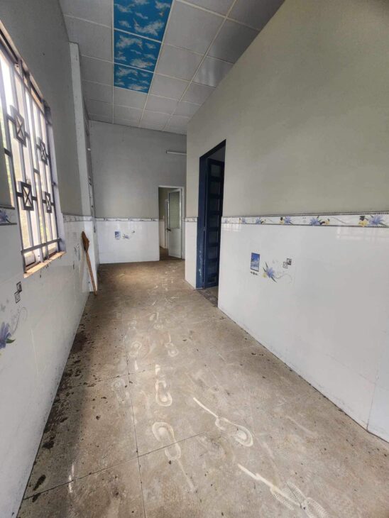 Nhà Khu Đất Vàng Tân Xuân – Đường Xe Tải Thông – Lô Góc Mặt Tiền Lớn 95M2. Chỉ 3,95 Tỷ.