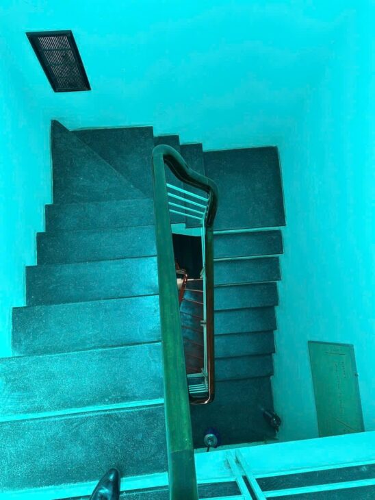 ???? Bán Nhà 3 tầng mặt tiền đường Nguyễn Thị Minh Khai Nha Trang – Giá 8,5 Tỷ