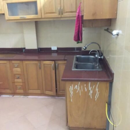 BÁN NHÀ TRIỀU KHÚC THANH XUÂN – CHÂN CHUNG CƯ – GẦN OTO TRÁNH – 53M,4TẦNG, NHỈNH 8TỶ BÁN NHÀ TRIỀU KHÚC THANH XUÂN – CHÂN CHUNG CƯ – GẦN OTO TRÁNH – 53M,4TẦNG, NHỈNH 8TỶ