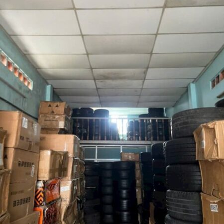 Bán nhà mặt tiền 4x23m giá 7,2 tỷ Đường Lê Thị Riêng Bán nhà mặt tiền 4x23m giá 7,2 tỷ Đường Lê Thị Riêng