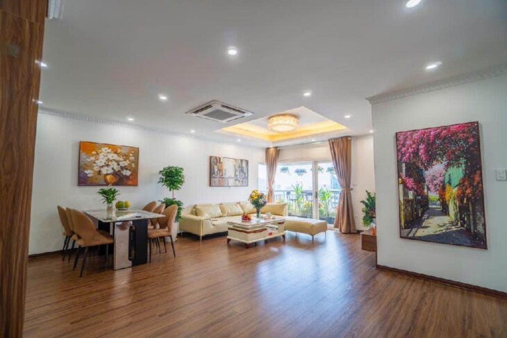 Võng Thị Tây Hồ – lô góc – diện tích rộng – ngõ ô tô – 10m hồ Tây – chỉ 20 tỷ