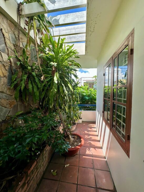 ???? Bán Nhà 3 tầng mặt tiền đường Nguyễn Thị Minh Khai Nha Trang – Giá 8,5 Tỷ