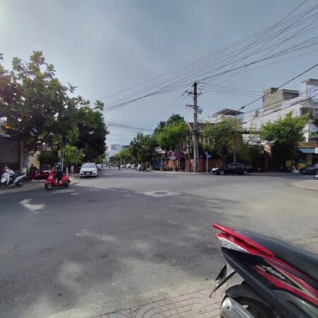 ???? GIẢM 350TR – BÁN NHÀ 4 TẦNG GẦN BIỂN NHA TRANG KHU VỰC PHƯỚC LONG CHỈ 4 PHÚT XE!