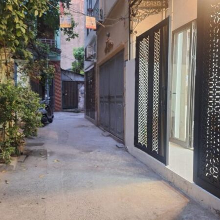 BÁN NHÀ VĂN QUÁN HÀ ĐÔNG – GẦN PHỐ, GẦN HỒ – OTO ĐỖ CỬA – 45M 4TẦNG HAI THOÁNG, CHỈ 9.1 TỶ BÁN NHÀ VĂN QUÁN HÀ ĐÔNG – GẦN PHỐ, GẦN HỒ – OTO ĐỖ CỬA – 45M 4TẦNG HAI THOÁNG, CHỈ 9.1 TỶ