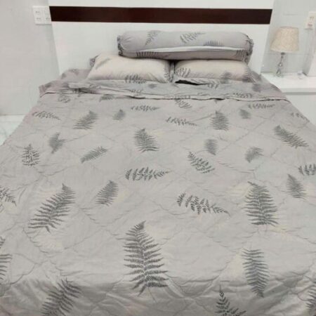 Bán nhà 2 tầng hẻm xe hơi – Giá 4,95 Tỷ – TP Nha Trang