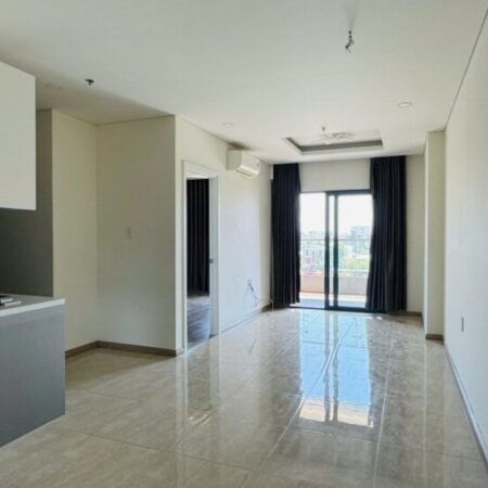 CĂN HỘ 2 PHÒNG NGỦ VIEW CẦU RỒNG -MONARCHY -SƠN TRÀ – ĐÀ NẴNG CĂN HỘ 2 PHÒNG NGỦ VIEW CẦU RỒNG -MONARCHY -SƠN TRÀ – ĐÀ NẴNG