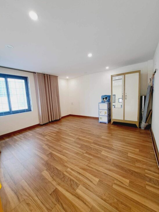 NHÀ HXH 7 M THÔNG HƯƠNG LỘ 2 – KINH DOANH TỐT – CĂN GÓC KHÔNG LỘ GIỚI – 60M2 CHỈ 4,38 tỷ TL.