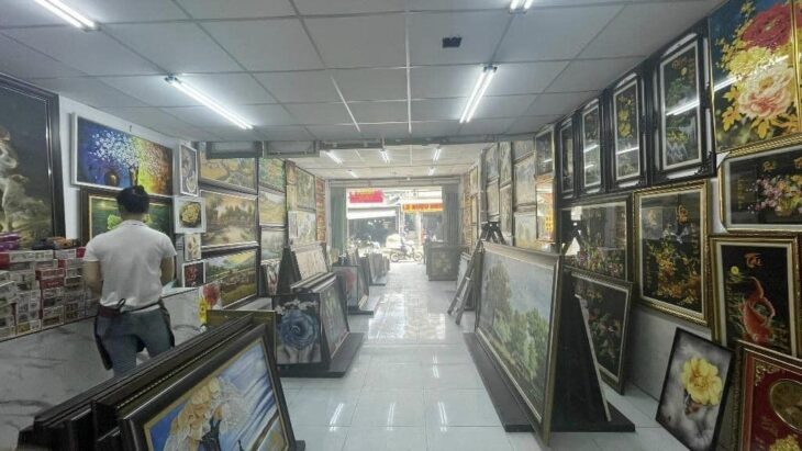 MẶT TIỀN LÊ VĂN LƯƠNG PHƯỚC KIỂN , NHÀ BÈ KINH DOANH ỔN ĐỊNH 150m2 – Giá 13ty2 HIẾU NHÀ PHỐ MẶT TIỀN LÊ VĂN LƯƠNG PHƯỚC KIỂN , NHÀ BÈ KINH DOANH ỔN ĐỊNH 150m2 – Giá 13ty2 HIẾU NHÀ PHỐ