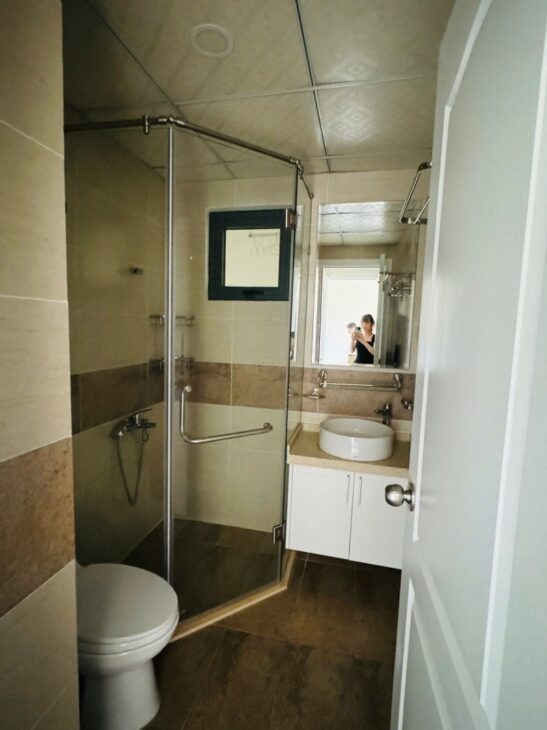 CĂN HỘ 2 PHÒNG NGỦ VIEW CẦU RỒNG -MONARCHY -SƠN TRÀ – ĐÀ NẴNG