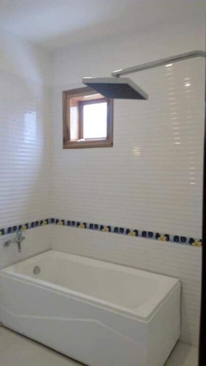 Bán Biệt Thự Vĩnh Thạnh Giá 7 Tỷ – Tp Nha Trang