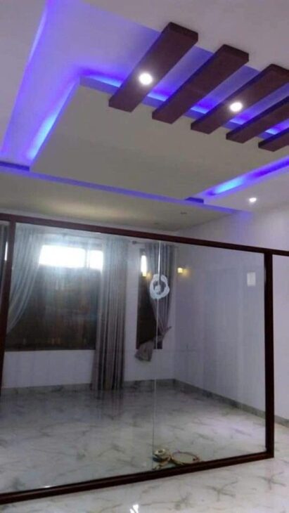 Bán Biệt Thự Vĩnh Thạnh Giá 7 Tỷ – Tp Nha Trang