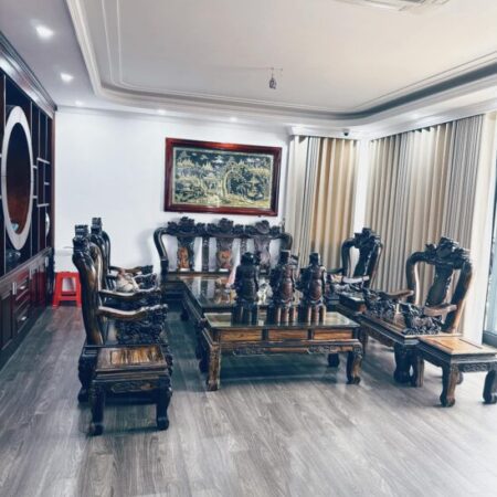 BÁN NHÀ MẶT PHỐ THANH XUÂN – LÔ GÓC VỈA HÈ KINH DOANH – 126M 8T MẶT TIỀN RỘNG, GIÁ 4XTỶ BÁN NHÀ MẶT PHỐ THANH XUÂN – LÔ GÓC VỈA HÈ KINH DOANH – 126M 8T MẶT TIỀN RỘNG, GIÁ 4XTỶ