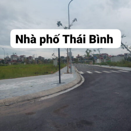 BÁN ĐẤT HÒA BÌNH KIẾN XƯƠNG GIÁ 980TR CÓ THƯƠNG LƯỢNG BÁN ĐẤT HÒA BÌNH KIẾN XƯƠNG GIÁ 980TR CÓ THƯƠNG LƯỢNG