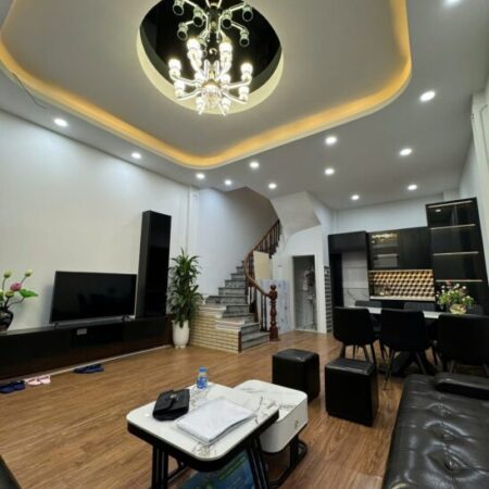 CHÍNH CHỦ PHÂN LÔ, VẠN PHÚC HÀ ĐÔNG – Ô TÔ, Ở NGAY 45M²/5T CHÍNH CHỦ PHÂN LÔ, VẠN PHÚC HÀ ĐÔNG – Ô TÔ, Ở NGAY 45M²/5T