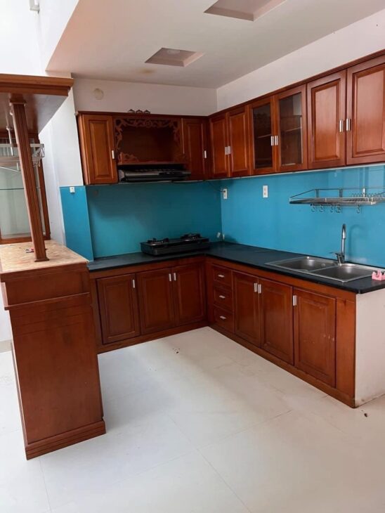 **CẦN BÁN NHÀ MỚI, GIÁ TỐT, GẦN CHỢ OSIN VÀ SÂN BAY CŨ, ĐƯỜNG Ô TÔ RỘNG** NHA TRANG