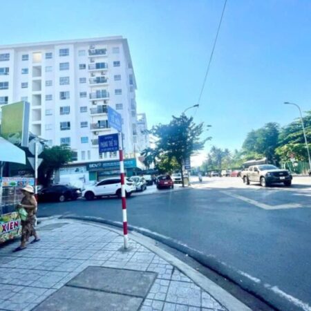 BÁN LÔ ĐẤT HẺM ĐƯỜNG TỐ HỮU- TTTP -PHƯỜNG PHƯỚC HẢI -NHA TRANG BÁN LÔ ĐẤT HẺM ĐƯỜNG TỐ HỮU- TTTP -PHƯỜNG PHƯỚC HẢI -NHA TRANG