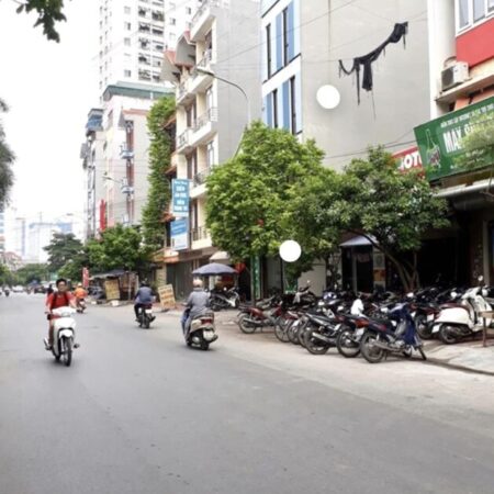 NHÀ DÂN XÂY HIẾM PHỐ NGÔ QUYỀN-36M2, Ô TÔ ĐỖ CỬA, MẶT TIỀN KINH DOANH, NHỈNH 6 TỶ NHÀ DÂN XÂY HIẾM PHỐ NGÔ QUYỀN-36M2, Ô TÔ ĐỖ CỬA, MẶT TIỀN KINH DOANH, NHỈNH 6 TỶ